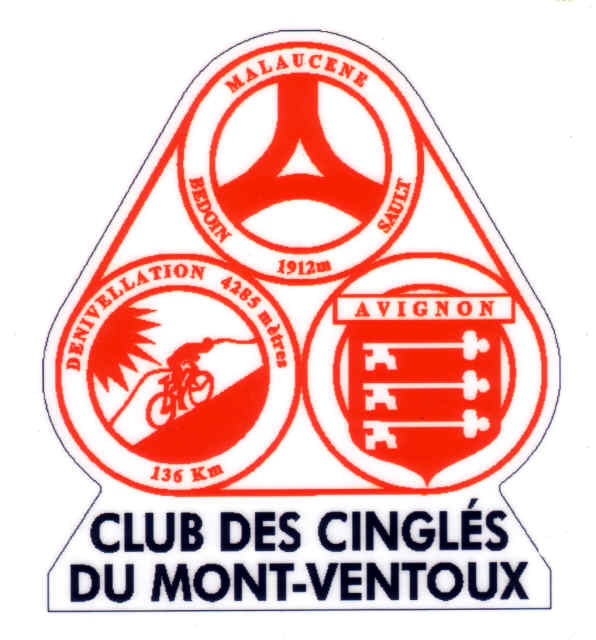 Club des Cingles